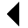 previous image
