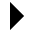 next image